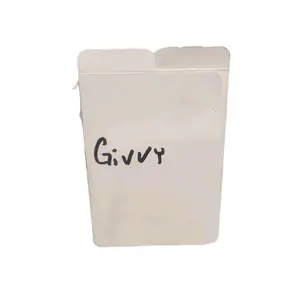 Givvy 3