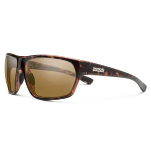 Suncloud Sunglasses - Boone