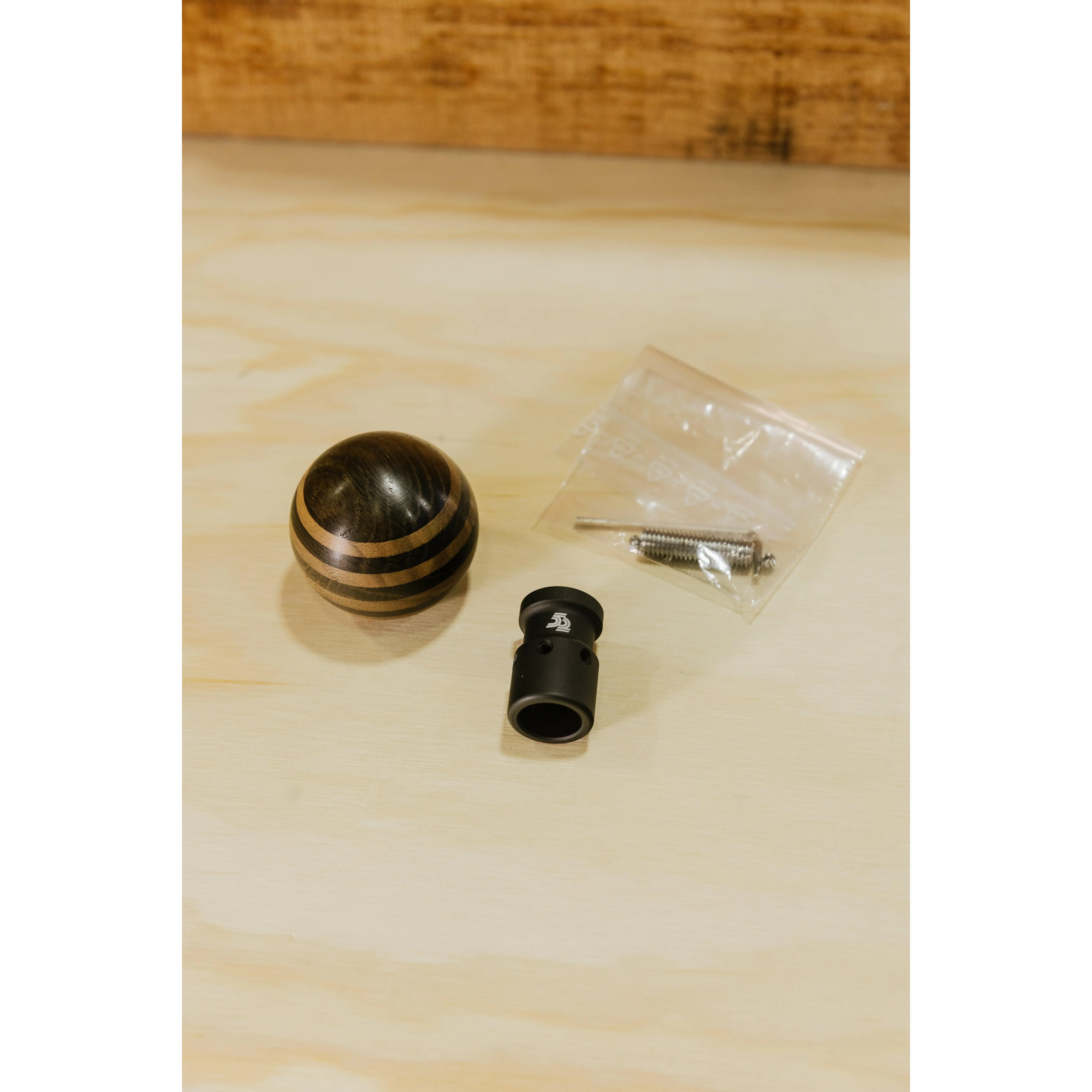 52outlaw x nineelevenoutlaw Shift Knob - TikTok Shop