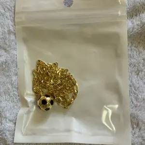 review image 5