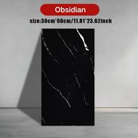 Obsidian