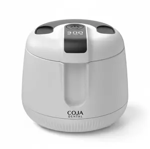 COJA Dental Pod Pro with UV Light