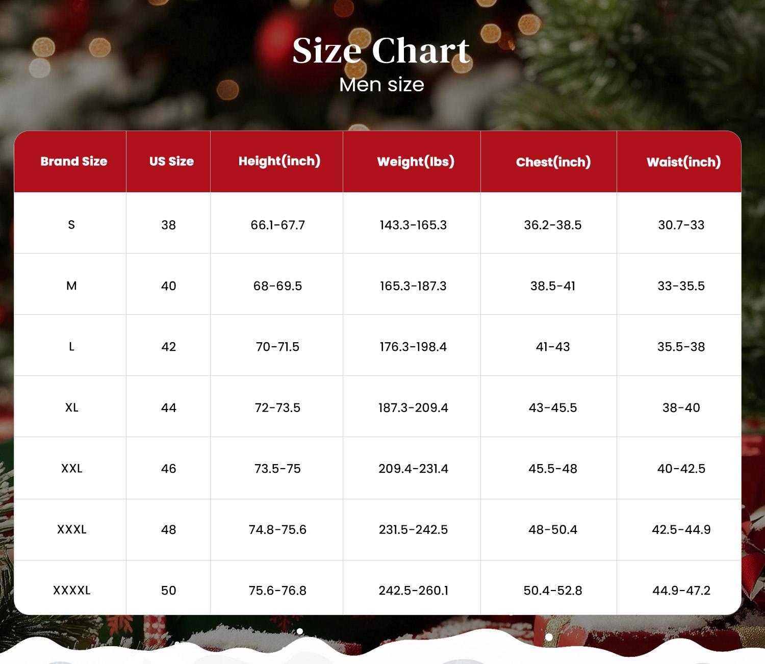 PatPat Christmas Pajamas Soft & Stretchy Family Matching  Long Sleeve Sets Christmas Cars Patterned Sleepwear for Women Men Couples Adult Kids,Cute Pajama,Cozy Pajamas ,Flame Resistant,autumntok,wintertok,BFCM Early Bird