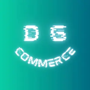 background preload poster image 