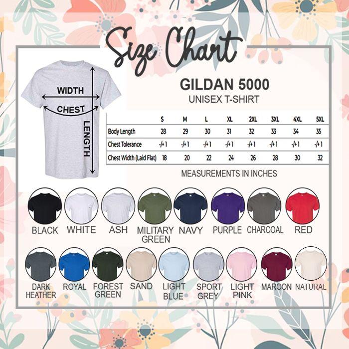 Unisex Gildan Cotton Shirt American Flag Skull T-Shirt | Patriotic Tactical Graphic Tee | Punisher Style Military Veteran Shirt | Thin Red Line Firefighter Support Apparel | Trendy USA Pride Top | Gifts for Heros & Outdoors | Soft Cotton Comfort Fit