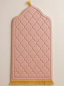 Soft Prayer Rugs for Prayer - High Quality