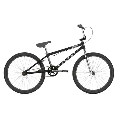 Wildman Bmx Bike TikTok Shop