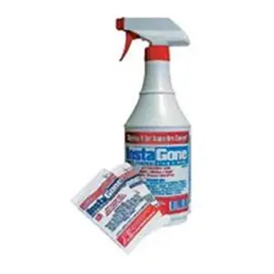 212 MAIN INSTAGONE INS139 Multi-Purpose RV Cleaner - Stain Treater Spray, Stain Removal Solution, Mold Killer, Surface Cleaning Product