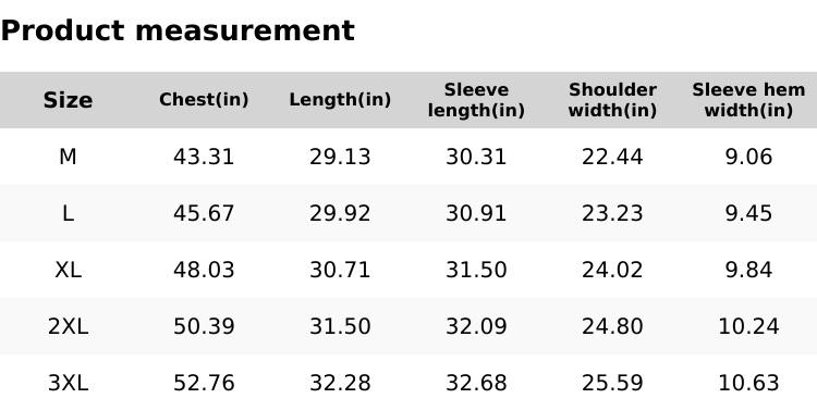 Men's 10-Pack 5-Pack Solid Color Crew Neck Long Sleeve T-Shirts Lightweight Quick-Dry Breathable for Sports Gym Workouts Running Casual Sportswear Gym Tops, Fall Outfits Athletic Training Apparel Activewear Clothing SpringStatements