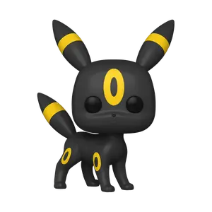 Umbreon #948 Funko Pop! Games Pokémon