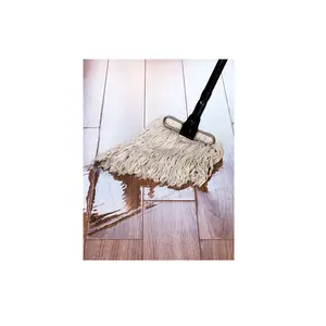 Fuller Wet Mop