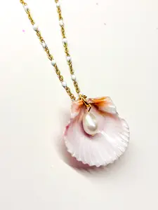 **Add On** Freshwater Pearl