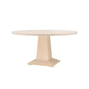Breanna Dining Table