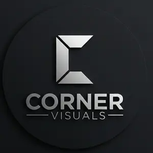 background preload poster image 