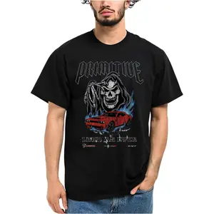 Dodge Devil Graphic T Shirt, Muscle Car Enthusiast, High Performance Automotive Shirt, Street Racing Style Top, Casual Streetwear Outfit, Gift For Men