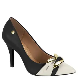 Brazilian Business Casual Shoe