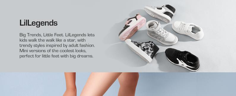 DREAM PAIRS Boys Girls Sneaker Low Top Basketball Shoes Kids LilLegends AlleyBall Walking Shoes for Sport Outdoor School DREAM PAIRS Boys Girls Sneaker Low Top Basketball Shoes Kids LilLegends AlleyBall Walking Shoes for Sport Outdoor School