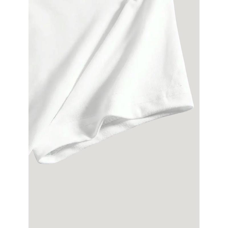 Funny Graphic Tee Women's ALL EYEZ ON ME 2PAC Pattern T-Shirt - Cropped Top with Eye-catching Rapper Portrait, Stretch Crew Neck Suitable for Hip Hop Performances and Daily Wear - Machine Washable Y2K Streetwear, Hip Hop T-Shirt, Spring Outfit, Unique Pie Funny Graphic Tee Women's ALL EYEZ ON ME 2PAC Pattern T-Shirt - Cropped Top with Eye-catching Rapper Portrait, Stretch Crew Neck Suitable for Hip Hop Performances and Daily Wear - Machine Washable Y2K Streetwear, Hip Hop T-Shirt, Spring Outfit, Unique Pie