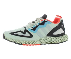 Adidas ZX 2K 4D Mens Shoes