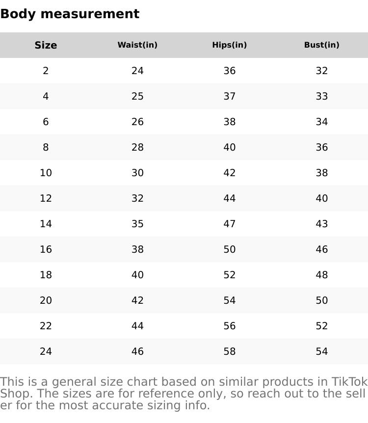 Dylan & Davids DD1343 Long Sequin Sheer Corset Prom Dress