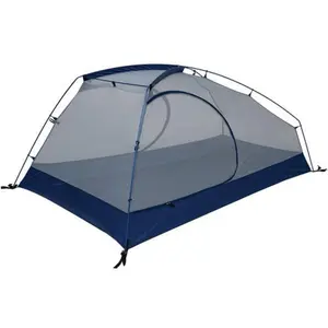 ALPS Mountaineering Zephyr 3 Person Tent