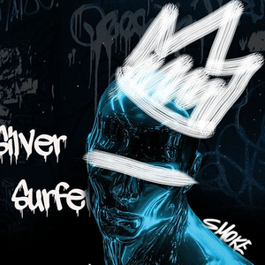 Newtech Home Devices