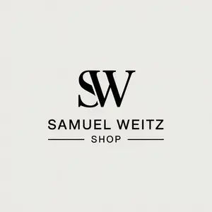 Samuel Weitz Shop
