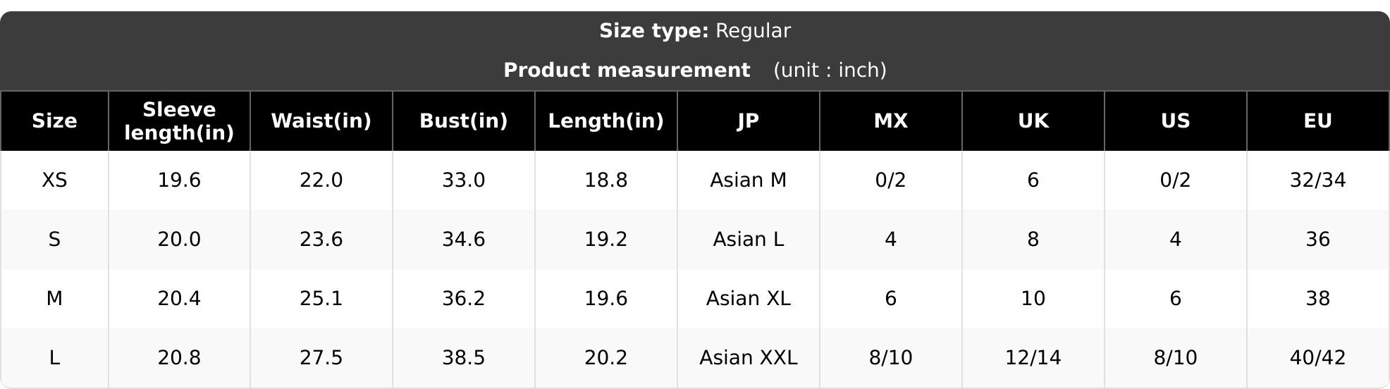 Womens Brown One Shoulder Long Sleeve Crop Top Asymmetric Neck Ruched Slim Fit Shirt Off Shoulder Bodycon Stretchy Going Out Top Sexy Streetwear Club Party Date Night Fall Autumn Casual Daily Wear Trendy Fashion Basic Layering Top