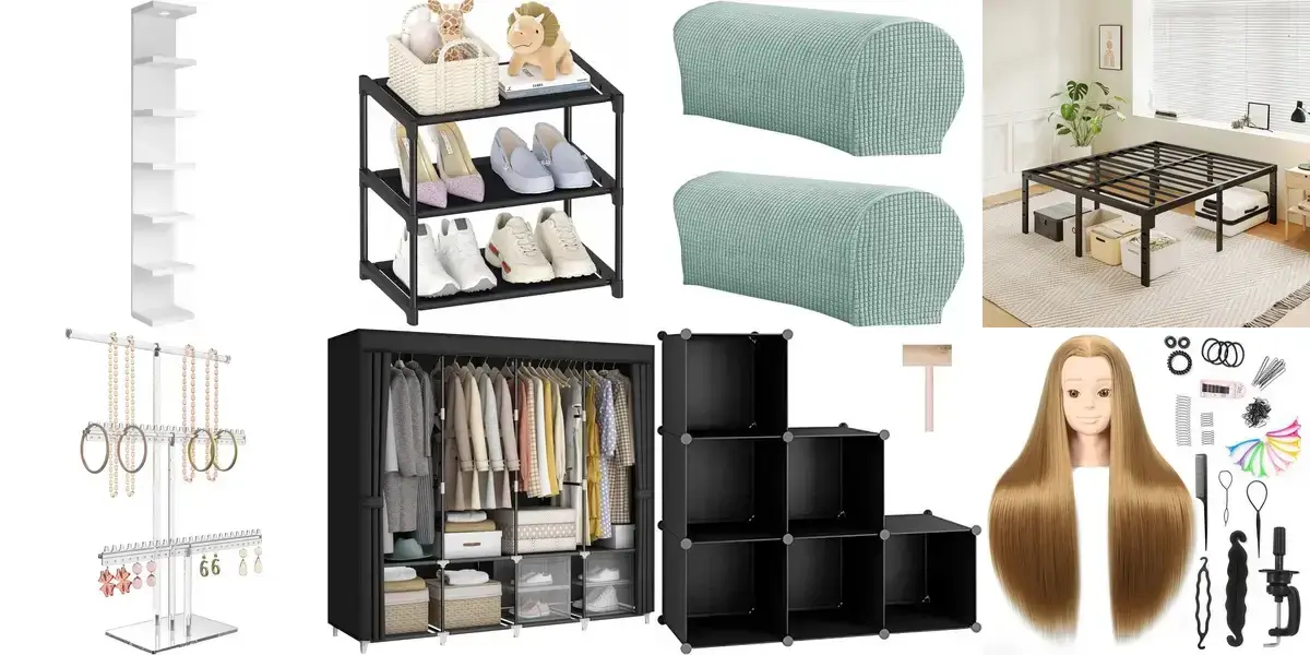 background preload poster image 