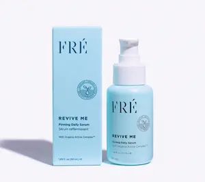 FRE REVIVE ME Firming Daily Serum
