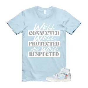 Men's Alaska Archive Cotton Short-Sleeve Basic Top - White, Blue, Ice Grey Yarn Fabric, Casual Unisex Easy-Matching T-Shirt
