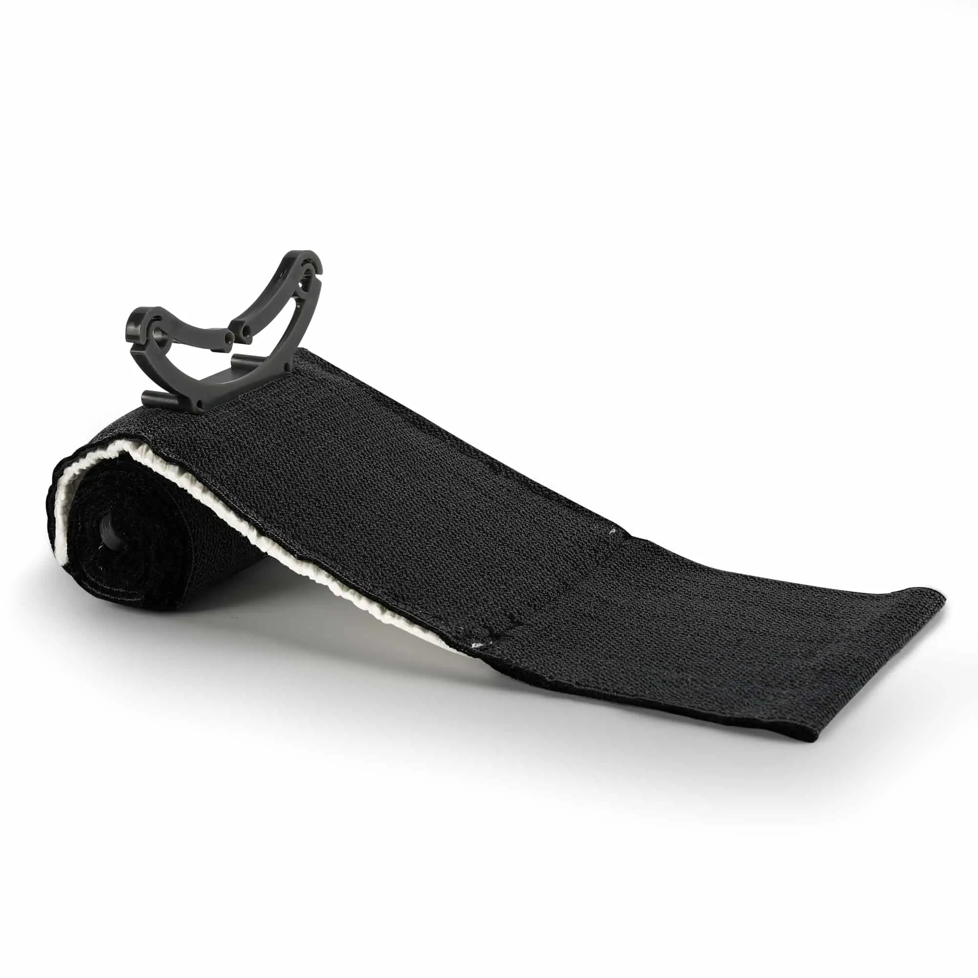 Israeli Pressure Bandage 4" | LX-IB4
