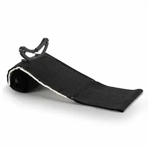 Israeli Pressure Bandage 4" | LX-IB4