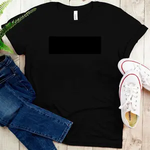 Vintage Bad Brains T-Shirt