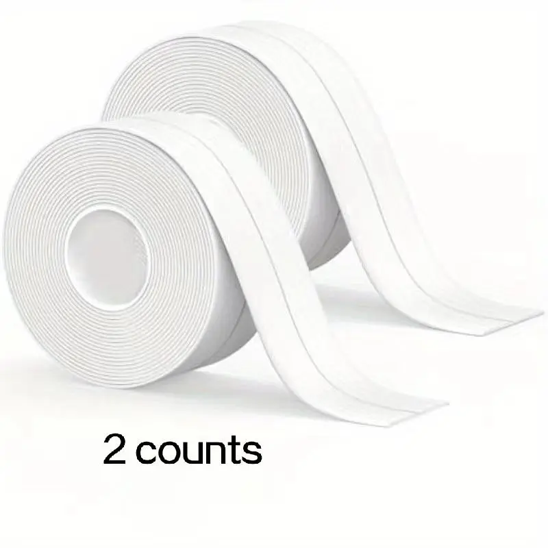 Cloud White-2 Counts