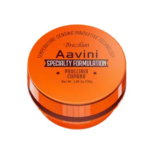 Lifting and Firming Cream- Contains natural herbal extracts