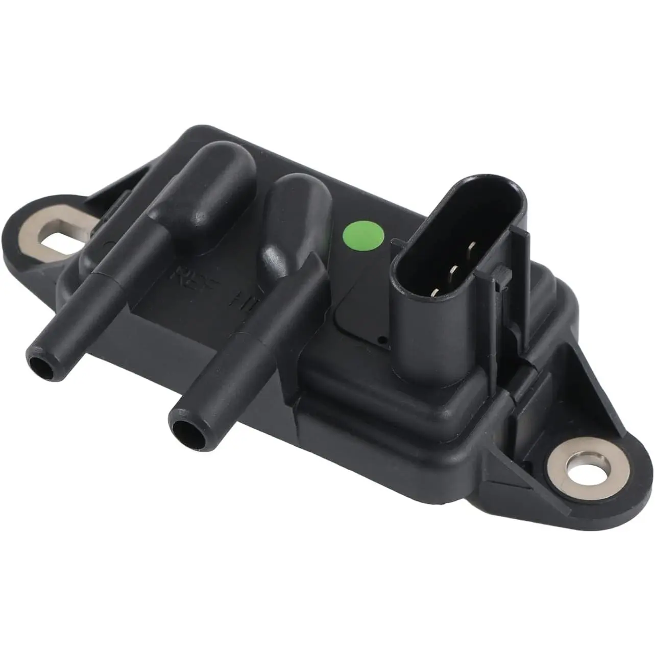 Exhaust Gas  Pressure Feedback Sensor.