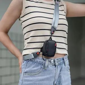 Pgytech OneMo Playfun Bag