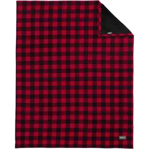 Eddie Bauer Woodland Blanket Polyester