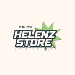 Helenz Store