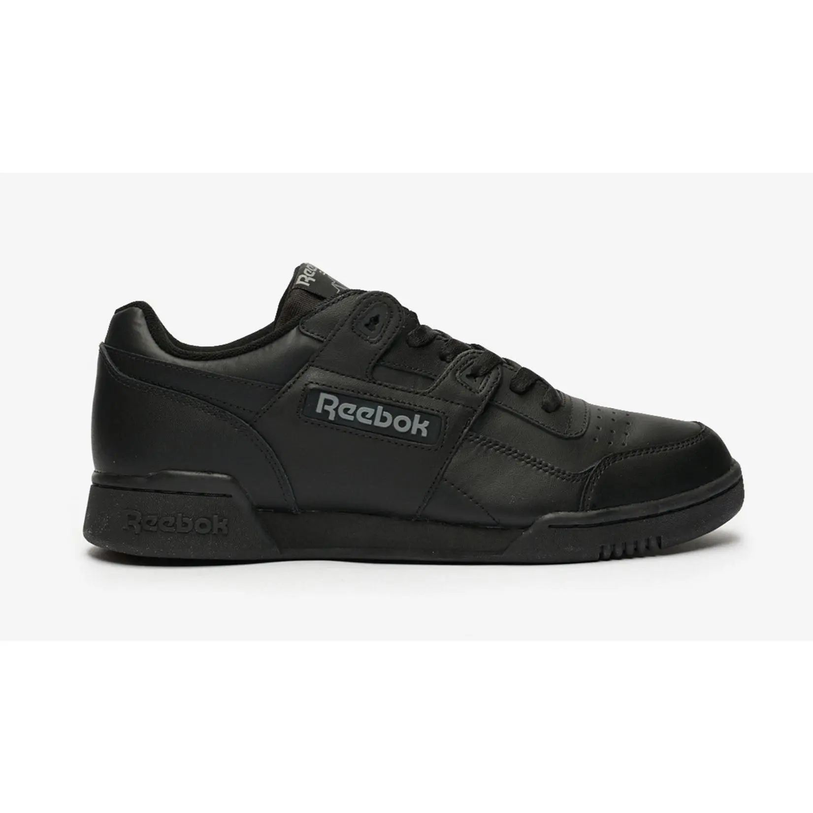 [100037957/2760] MENS REEBOK WORKOUT PLUS