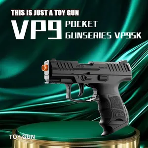 Outdoor Toy Guns – Safe & Fun, Recreational Use Only. Ideal Birthday & Holiday Gifts, Premium Outdoor Play Gear.
