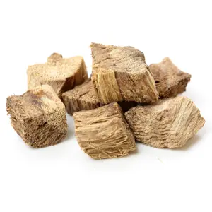 Kudzu Root