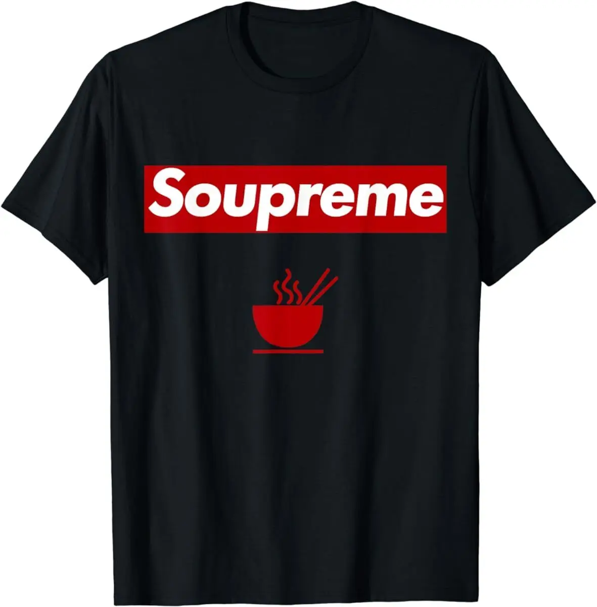 The Brothers Sun Charles Soupreme Vintage T Shirt Men Fashion Women Kid T Shirt, T - shirt for team, T - shirt for couple, T - shirt for firend,  T - shirt for family, gift for family, gift for girl, gift for men, gift for women