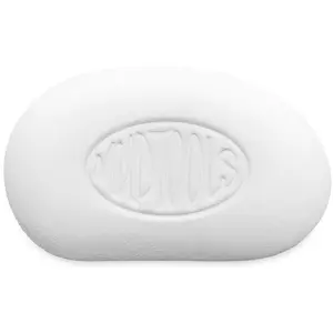 Mudtools White Mudsponge - Perfect for Cleaning Your Home