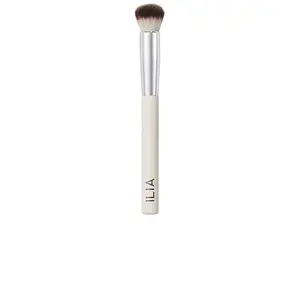 ILIA Complexion Brush