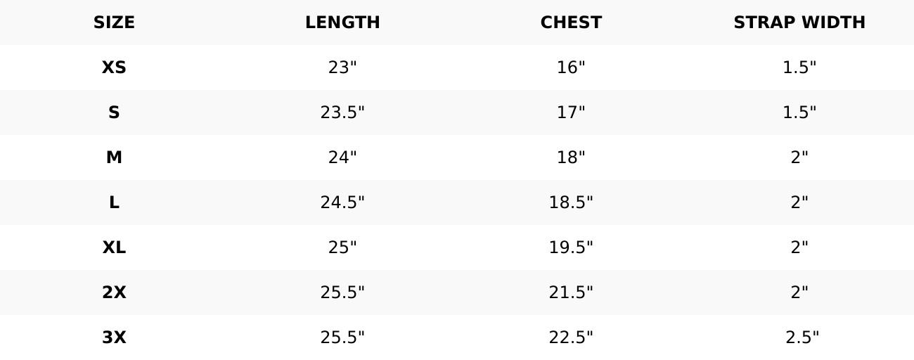 Gulf Coast Tank  Women's Tank Summer Style Womens Sleeveless Top Western Print Tank for Women Womens Western Wear