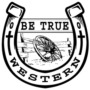 Be True Western & Boutique