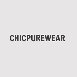 ChicPureWear