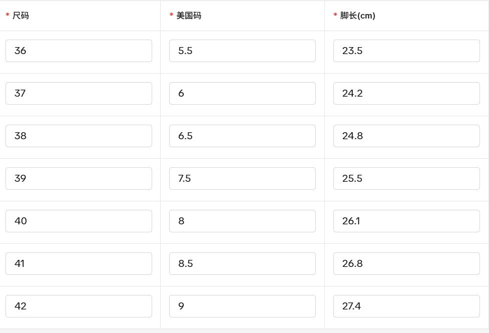 Butterfly Print Mesh Clogs for Women, Breathable Slip On Mules, Lightweight Non Slip Casual Summer Sandals, Cute Comfortable Nursing Shoes for Indoor Outdoor Beach, Trendy Aesthetic Footwear